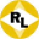 Replacementlenses.net