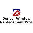 Denver Window Replacement Pros