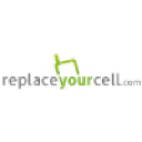 replaceyourcell.com