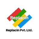 replacin-group.com