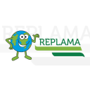 replama.com.br