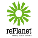 replanet.com