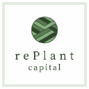 RePlant Capital