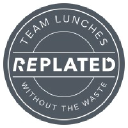 replated.co