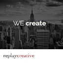 replaycreative.com