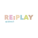 replaydirect.co.uk