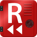 ReplayLocker