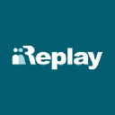 replaysoftware.com