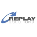 replaysolutions.com