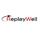 replaywell.com