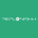 replenishh.com
