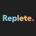 repleteinc.com