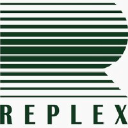 replex.com