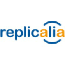 replicalia.com