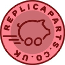 replicaparts.co.uk