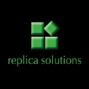 replicasolutions.co.uk