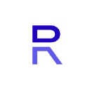 Replicate Bioscience