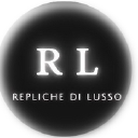 Replicheperfette