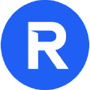 Replicon logo