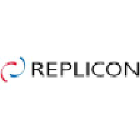 replicongroup.com