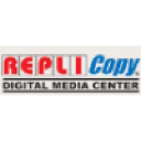 Replicopy LLC