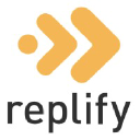 replify.com