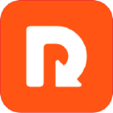 AI Email Reply Generator - Repliio