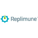 Replimune Group Inc