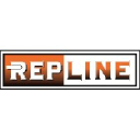 repline.com.au