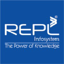 Rudrabhishek Infosystem Pvt Ltd in Elioplus