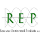 Resource Engineered Products
