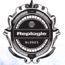 Replogle Globes