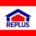 replus.com.ar