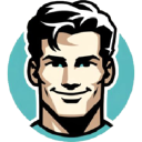 ReplyGuy