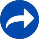ReplyPulse.com
