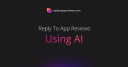 ReplyToAppReviews