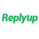 replyup.com