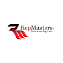 RepMasters , Inc.