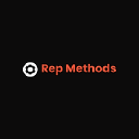 Rep Methods