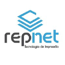 repnet.com.br