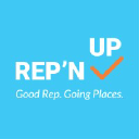 repnup.com