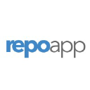 repoapp.com