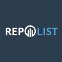 repolist.co.uk
