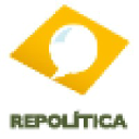 repolitica.com.br