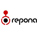 repona.com