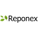 Reponex Pharmaceuticals A/S