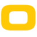 The RepOro Group, An Owen & Singer Company logo