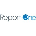 emploi-report-one