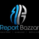 reportbazzar.com