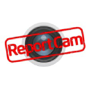 reportcam.com